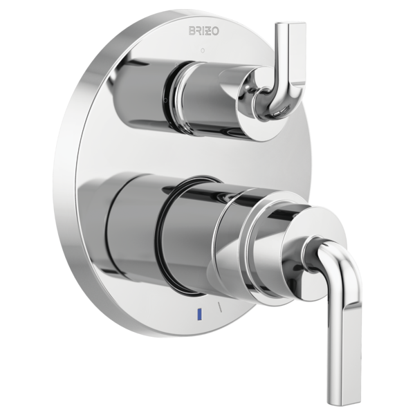 Thumbnail image of Litze®