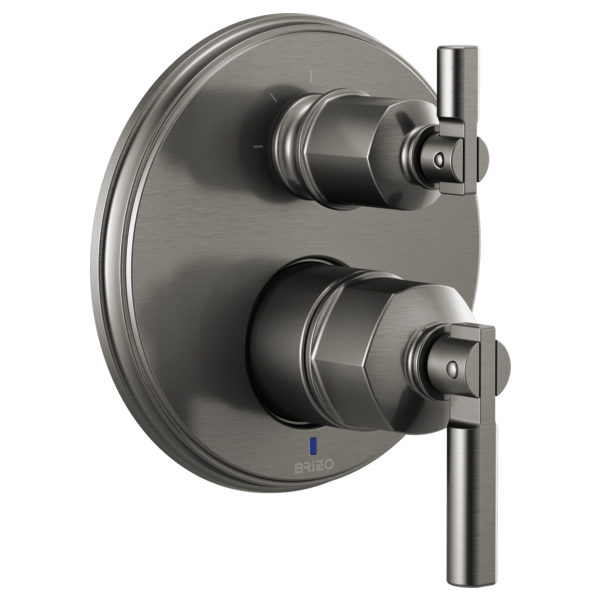 T75P576-SLLHP_HL75P76-SL_CONFIG.png