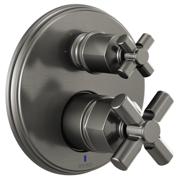 T75P576-SLLHP_HX75P76-SL_CONFIG.png