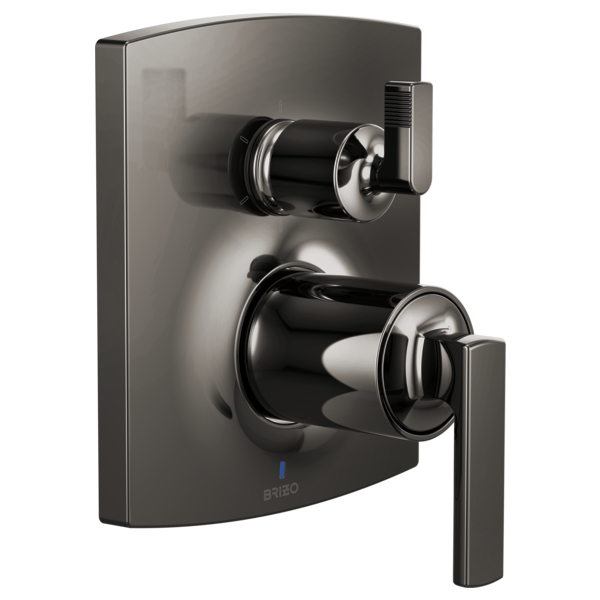 T75P606-BNXLHP_HL75P06-BNX_CONFIG.png