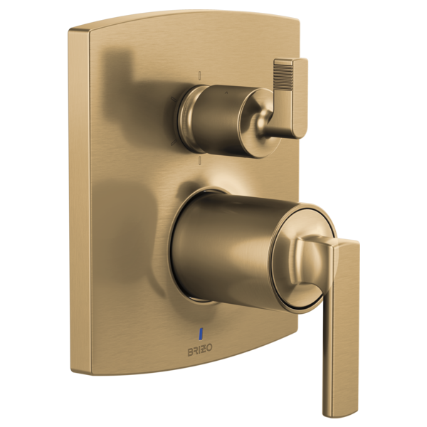 T75P606-GLLHP_HL75P06-GL_CONFIG.png