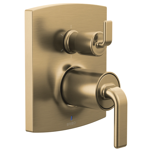 T75P606-GLLHP_HL75P67-GL_CONFIG.png