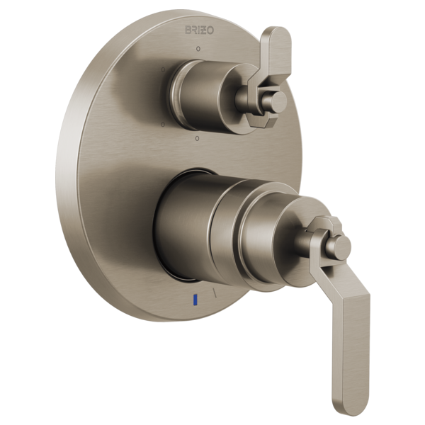T75P635-NKLHP_HL75P34-NK_CONFIG.png