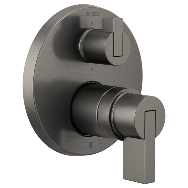 T75P635-SLLHP_HL75P32-SL_CONFIG.png