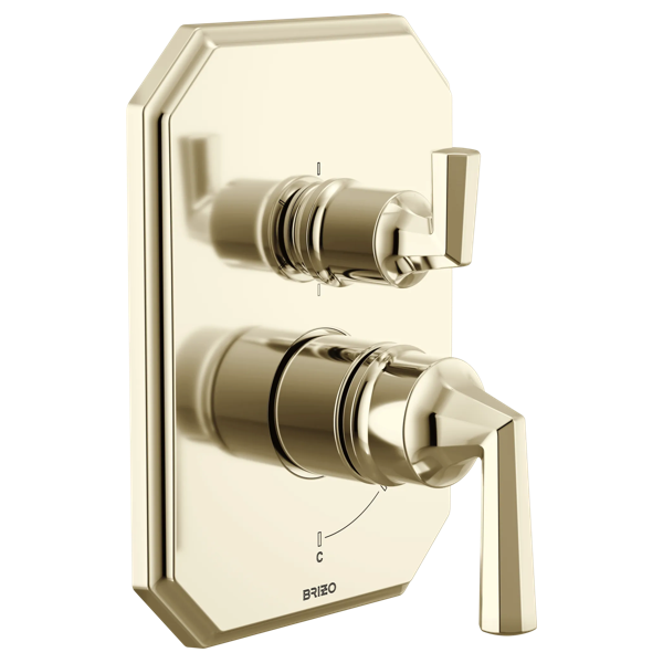 T75P665-PNLHP_HL75P65-PN_CONFIG.png