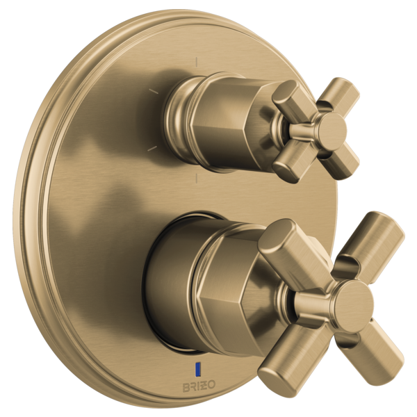 T75P676-GLLHP_HX75P76-GL_CONFIG.png