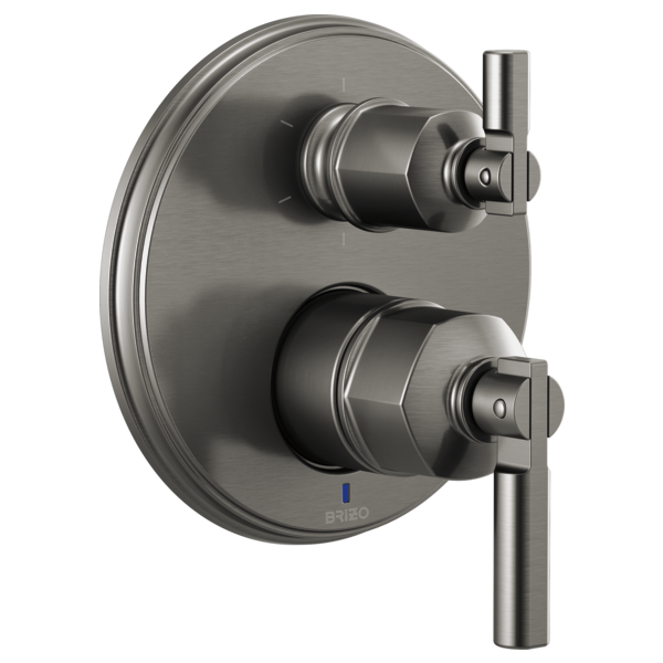 T75P676-SLLHP_HL75P76-SL_CONFIG.png