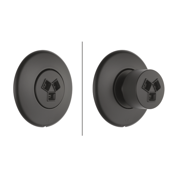 Thumbnail image of Essential™ Shower Series