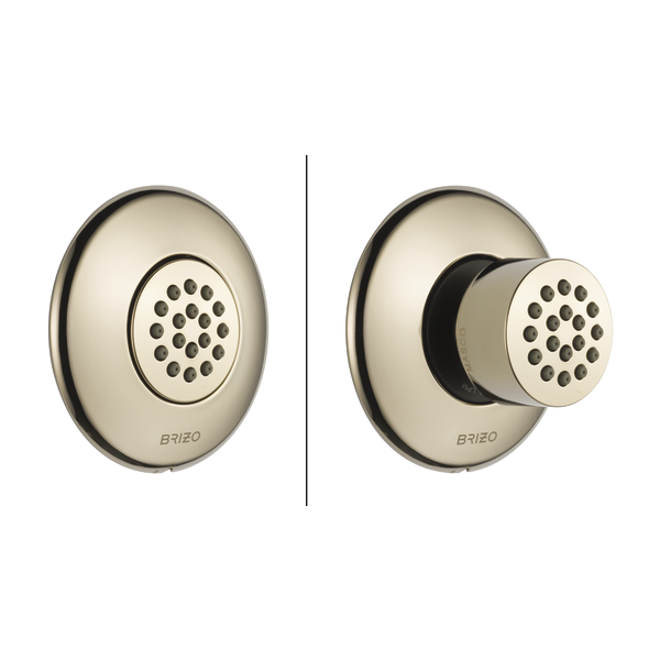 T84613-PN_SH84103-PN_CONFIG.png