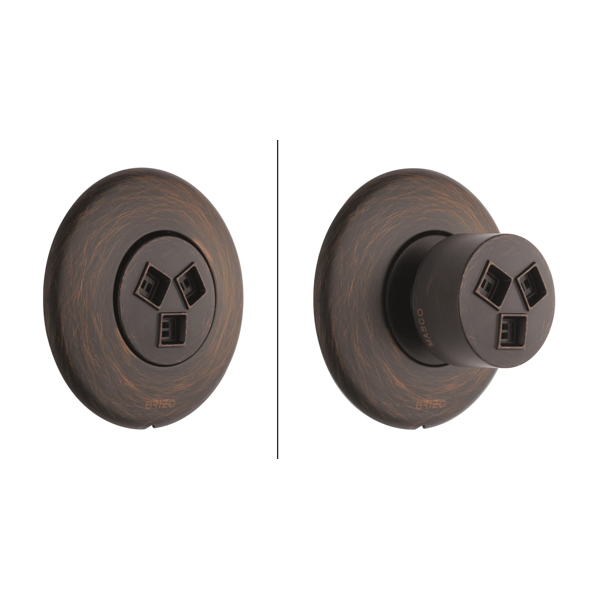 T84613-RB_SH84100-RB_CONFIG.png