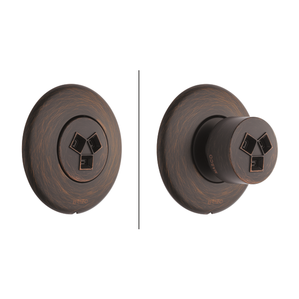 T84613-RB_SH84102-RB_CONFIG.png