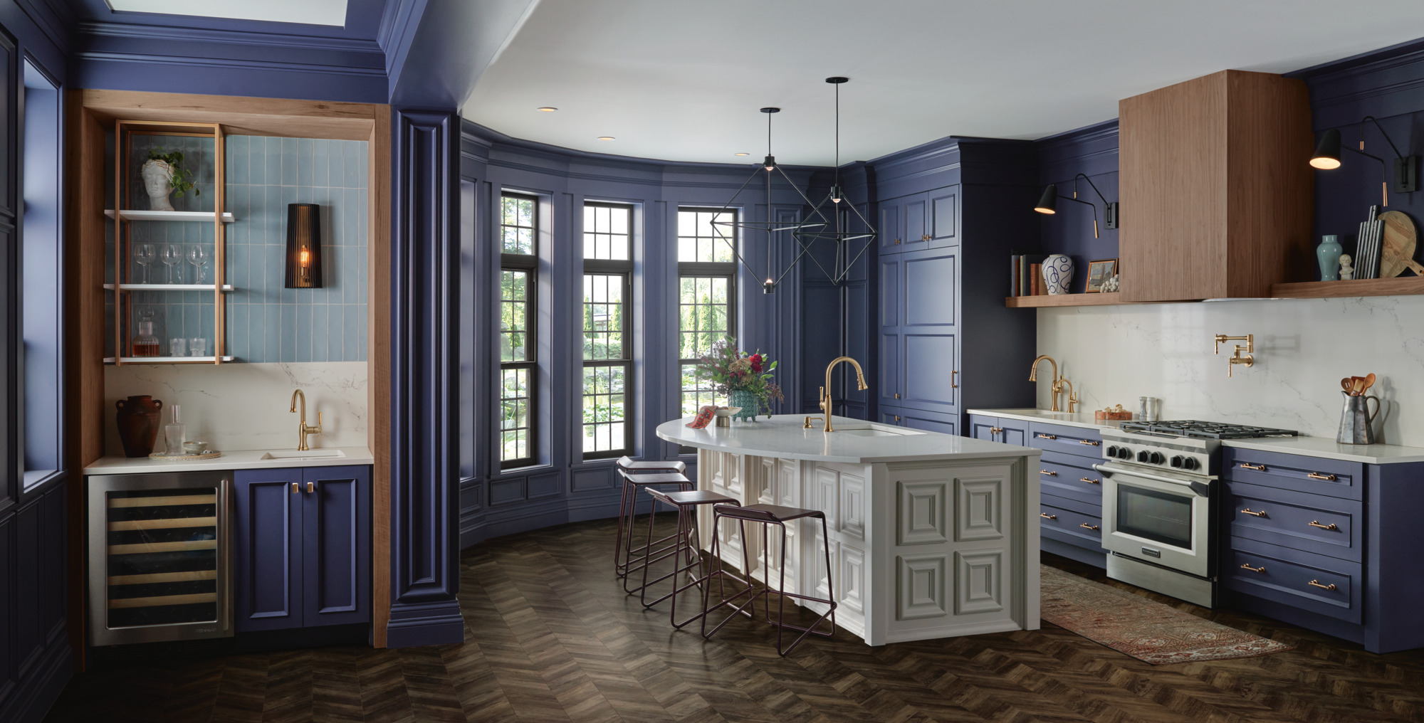 シルクドレトワール　OP＋KC＋ブローチ シルクドレトワール OP＋KC＋ブローチ