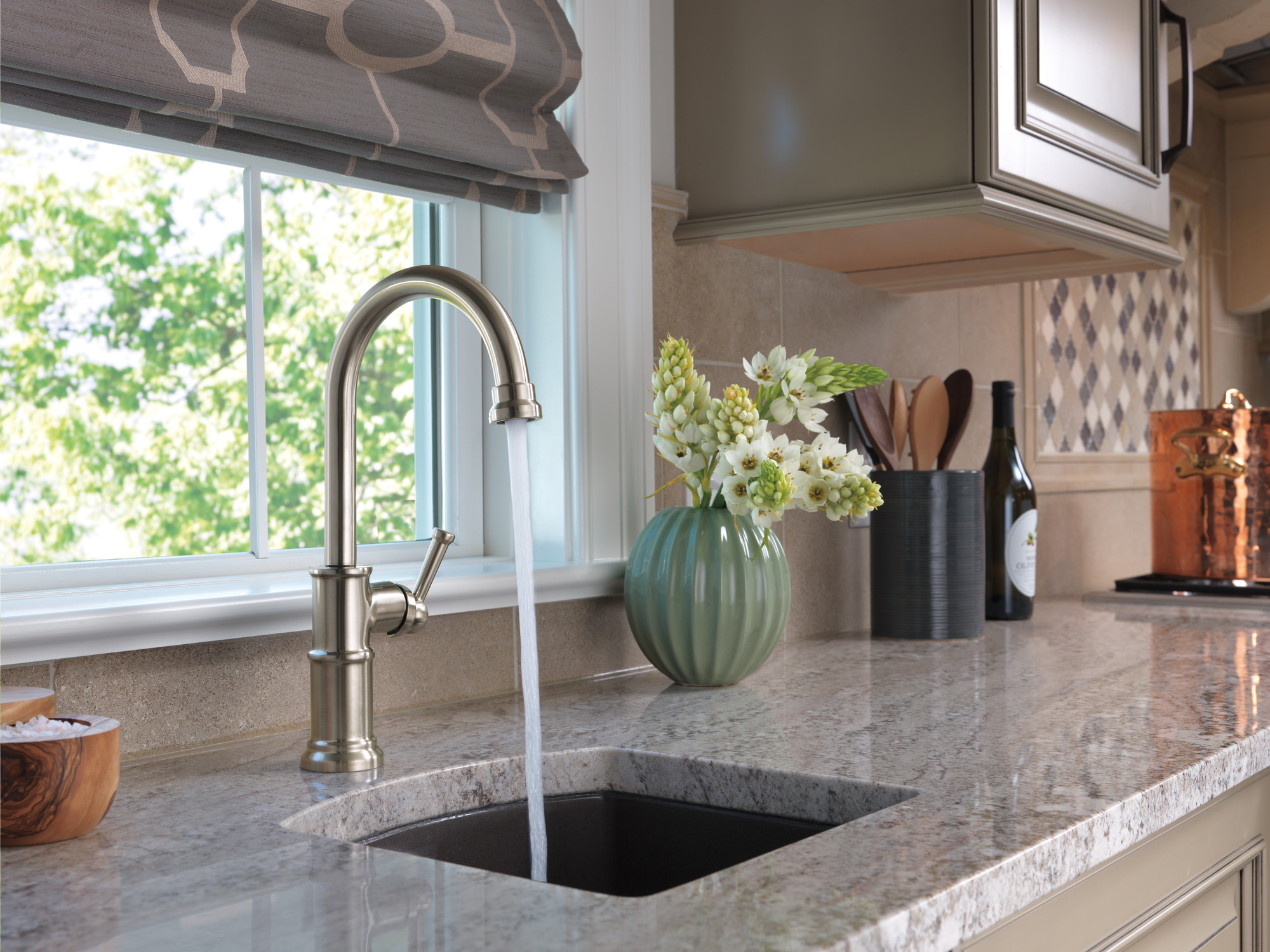 Artesso® | Bar Faucet