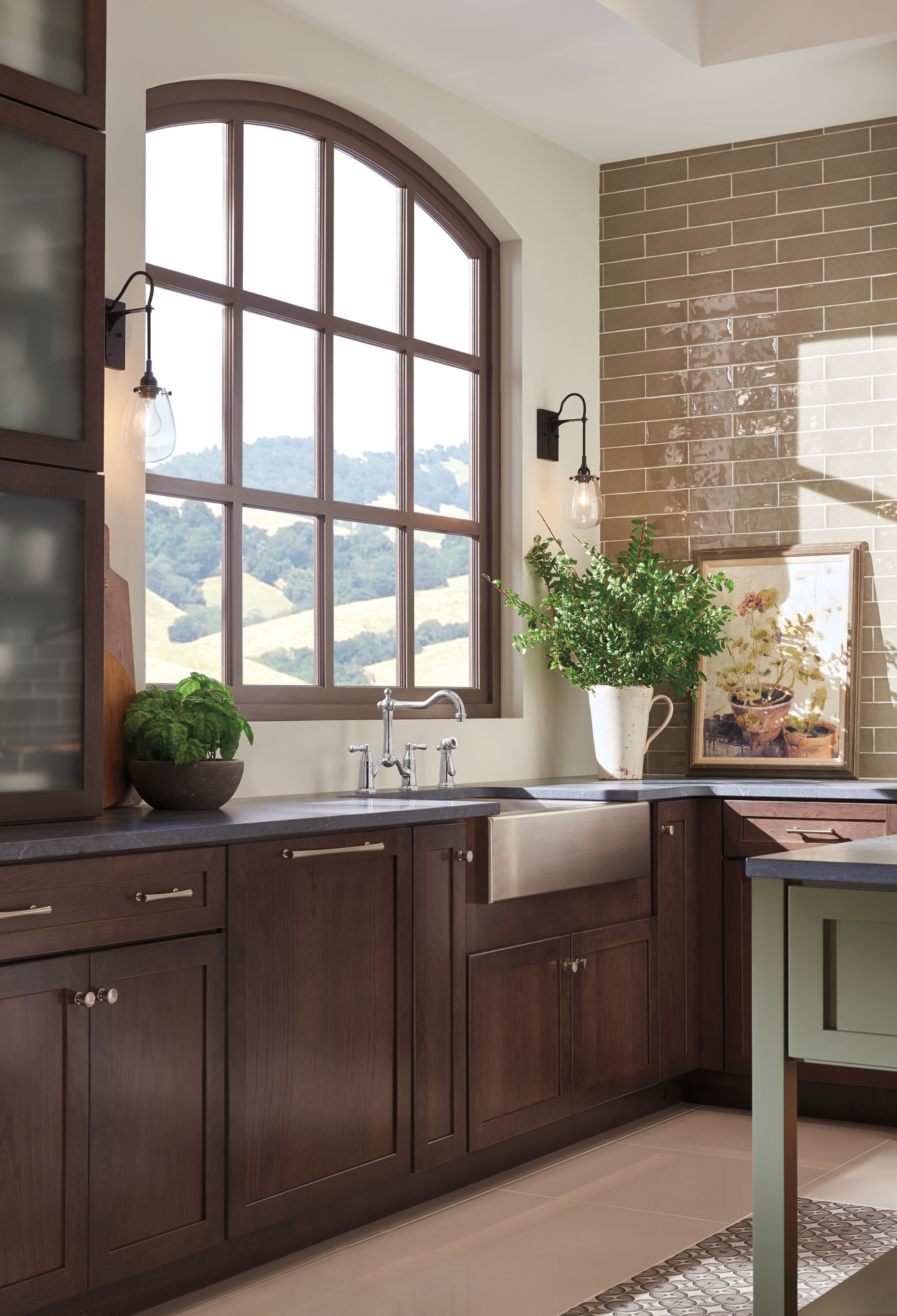 GMIO34○Calligaris / カリガリス BRIDGE ブリッジ セン GMIO34