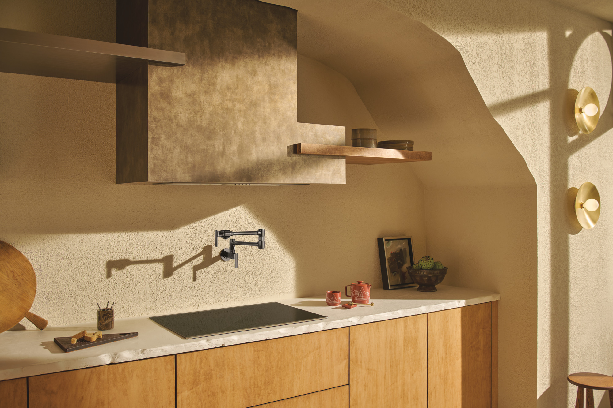 ライスシャワーglorias　through　bred記念ジッポ ライスシャワーglorias through bred記念ジッポ 2025年最新】zippo