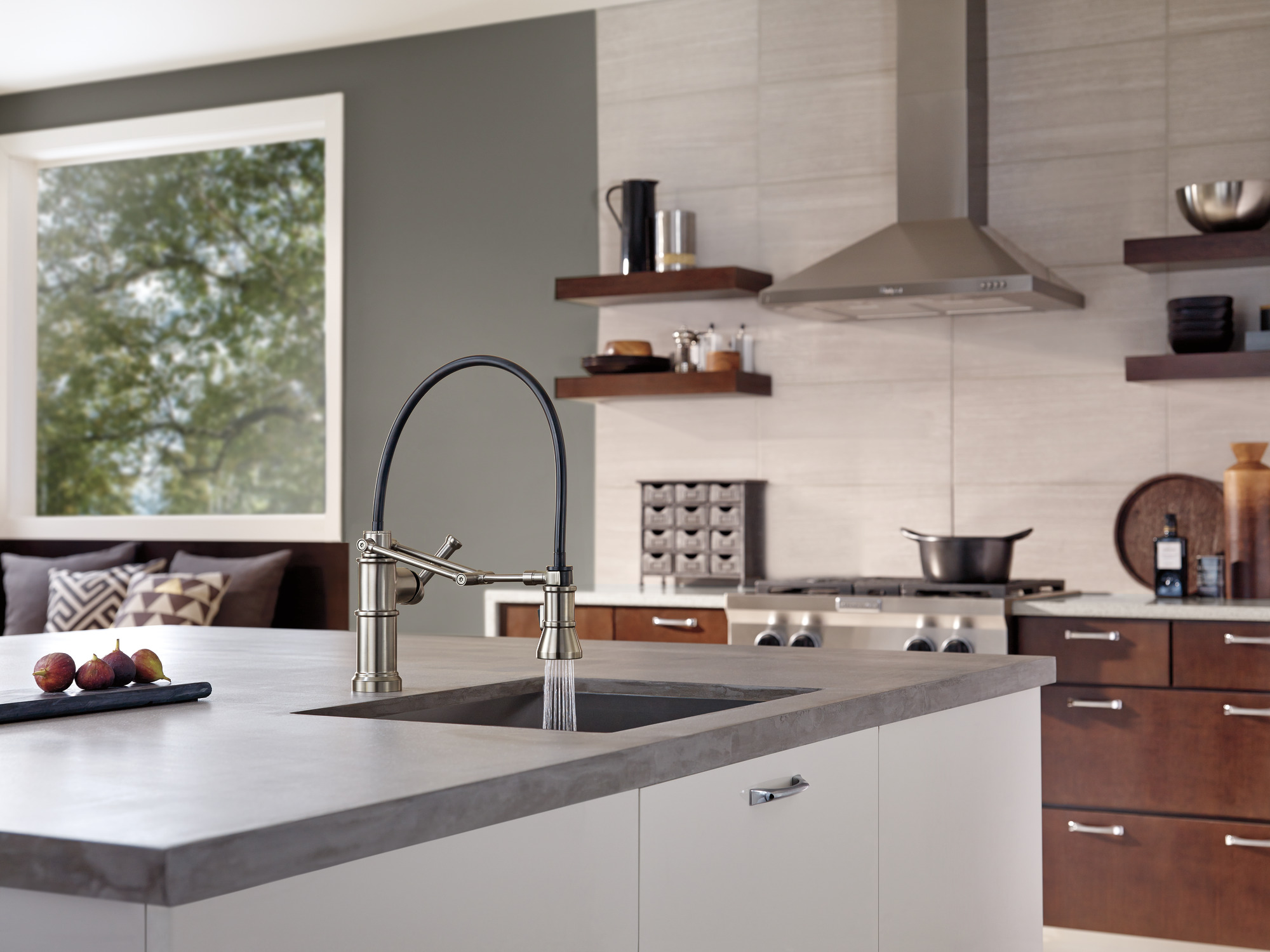 ブリュール　ArtePura kpf-