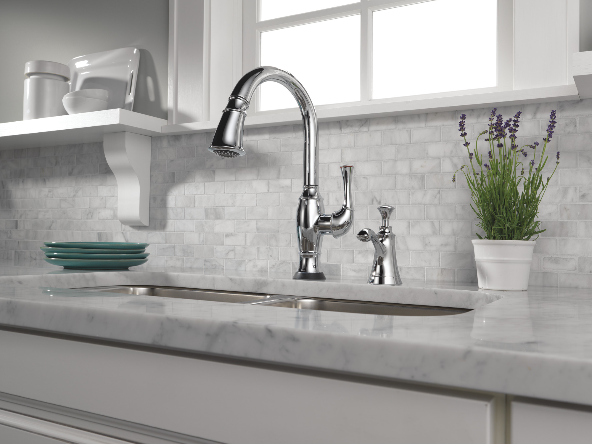 ブッチャープロダクツ ヘリンボーン ソルト フラッツ ハット アットラスト ブッチャープロダクツ ヘリンボーン ソルト フラッツ ハット アットラスト