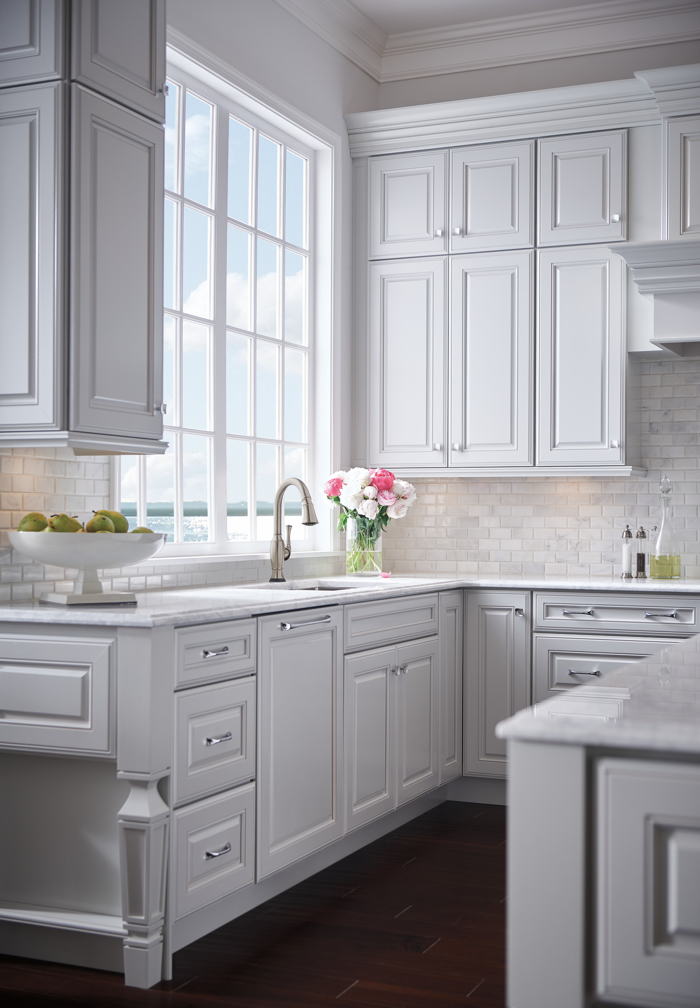 ブッチャープロダクツ ヘリンボーン ソルト フラッツ ハット アットラスト ブッチャープロダクツ ヘリンボーン ソルト フラッツ ハット アットラスト