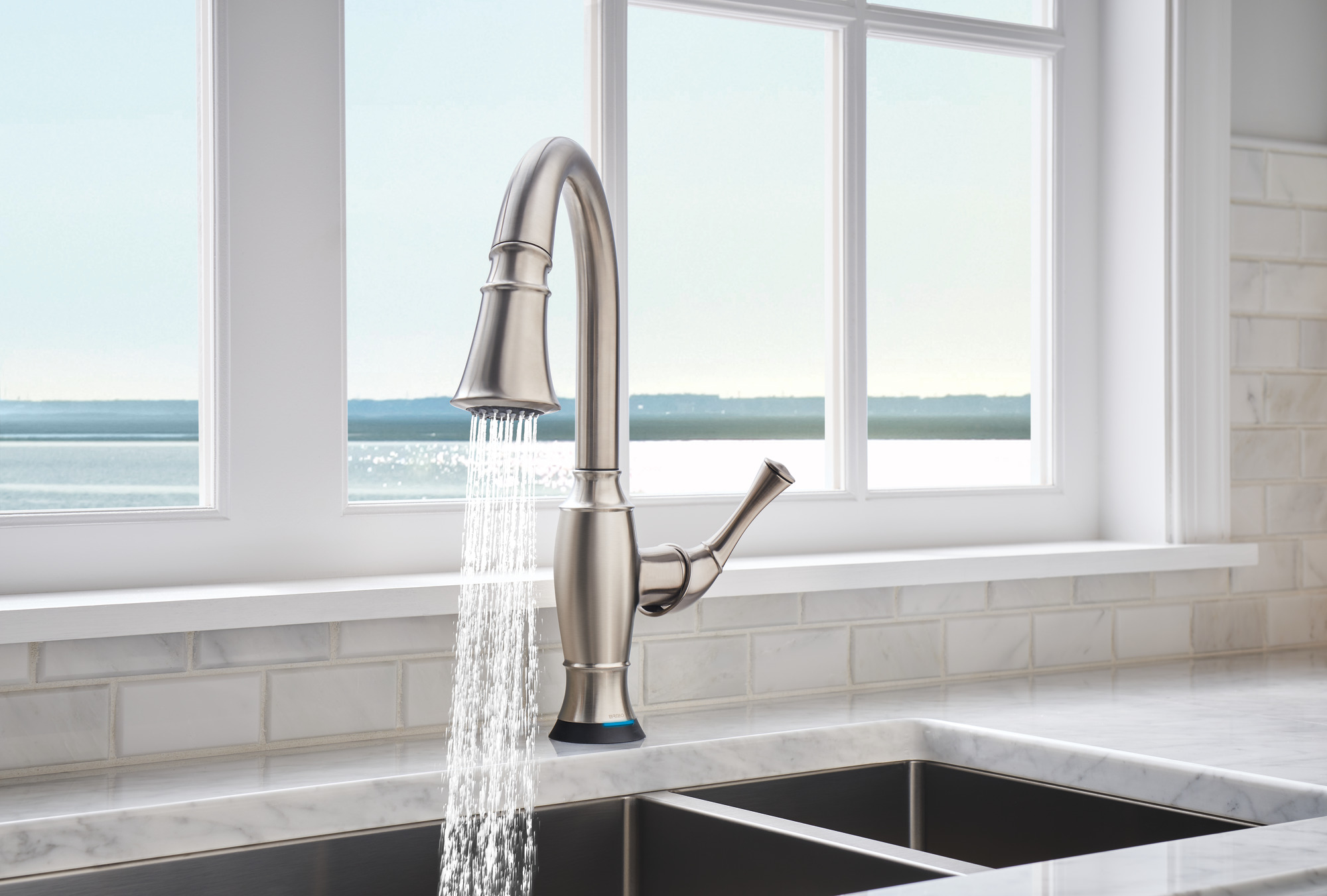 ブッチャープロダクツ ヘリンボーン ソルト フラッツ ハット アットラスト ブッチャープロダクツ ヘリンボーン ソルト フラッツ ハット アットラスト