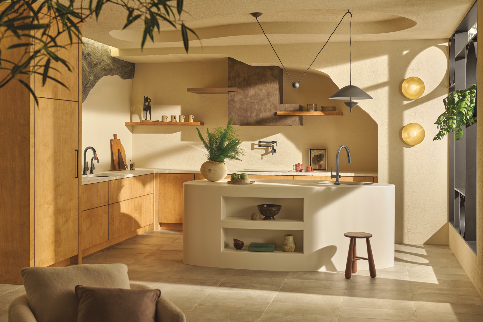 ライスシャワーglorias　through　bred記念ジッポ ライスシャワーglorias through bred記念ジッポ ライスシャワーglorias