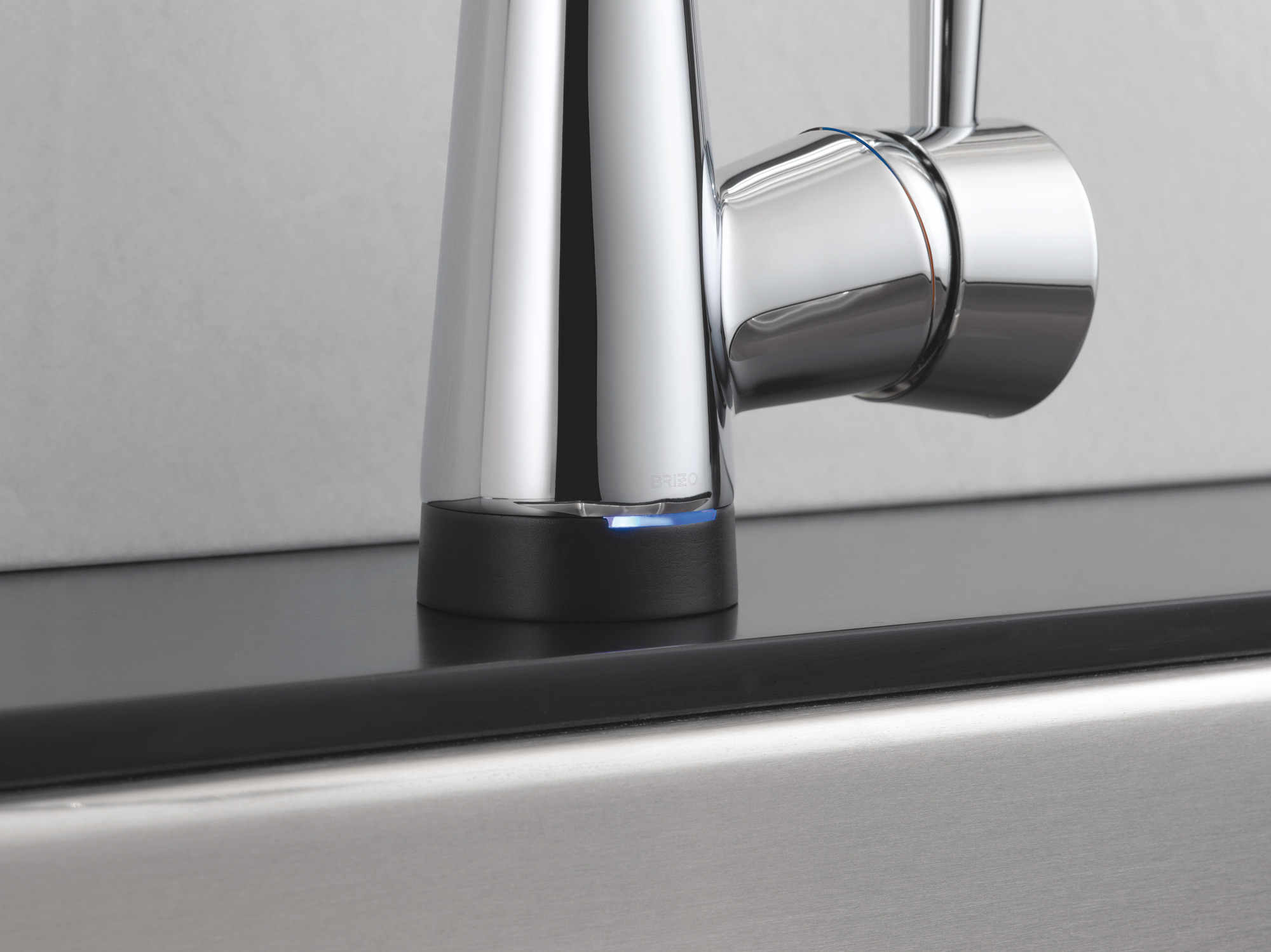 sdvx faucetwo portable edition 美品 Westbrass D271-NL-07 Velosah 9