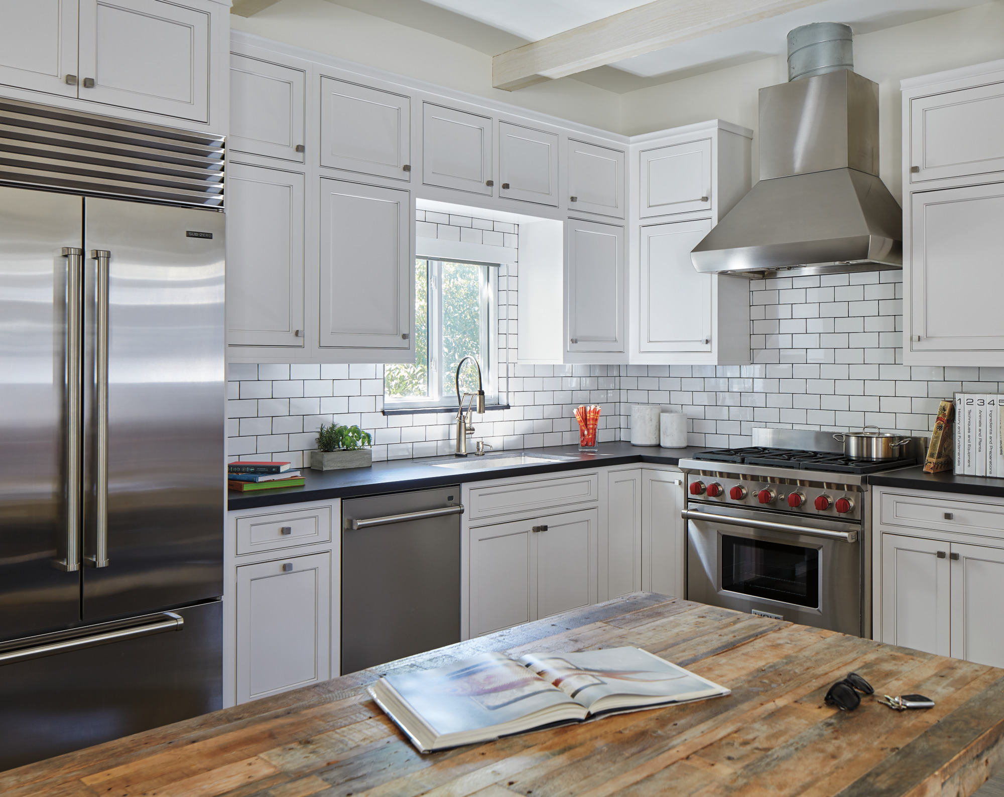 Brizo | Soap/Lotion Dispenser