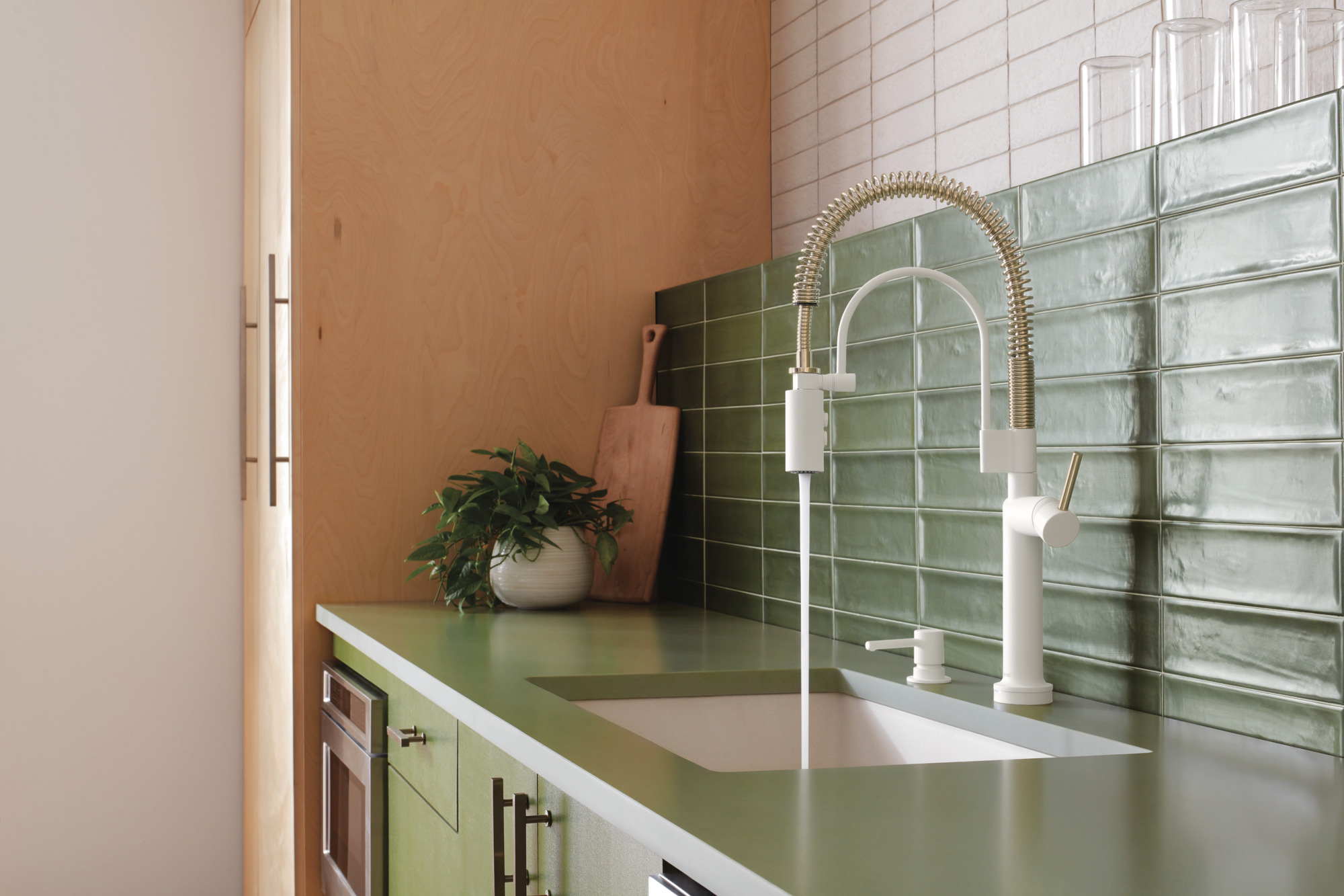 専用BASE SOAP ZENISOAPBASE high-quality glycerin soap base