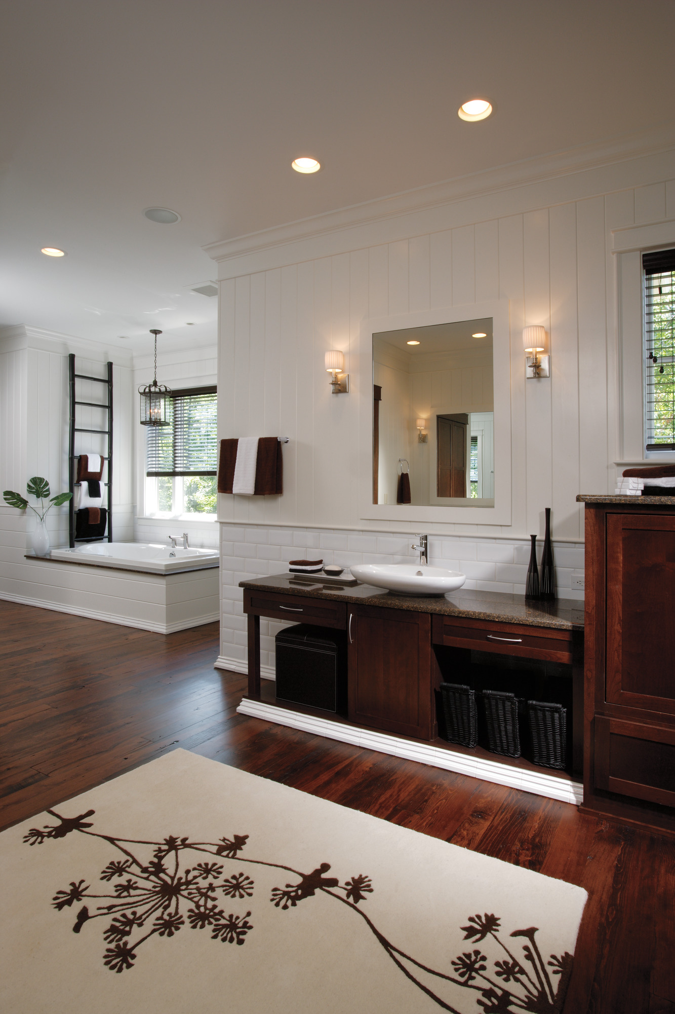 Quiessence® | Single-Handle Lavatory Faucet