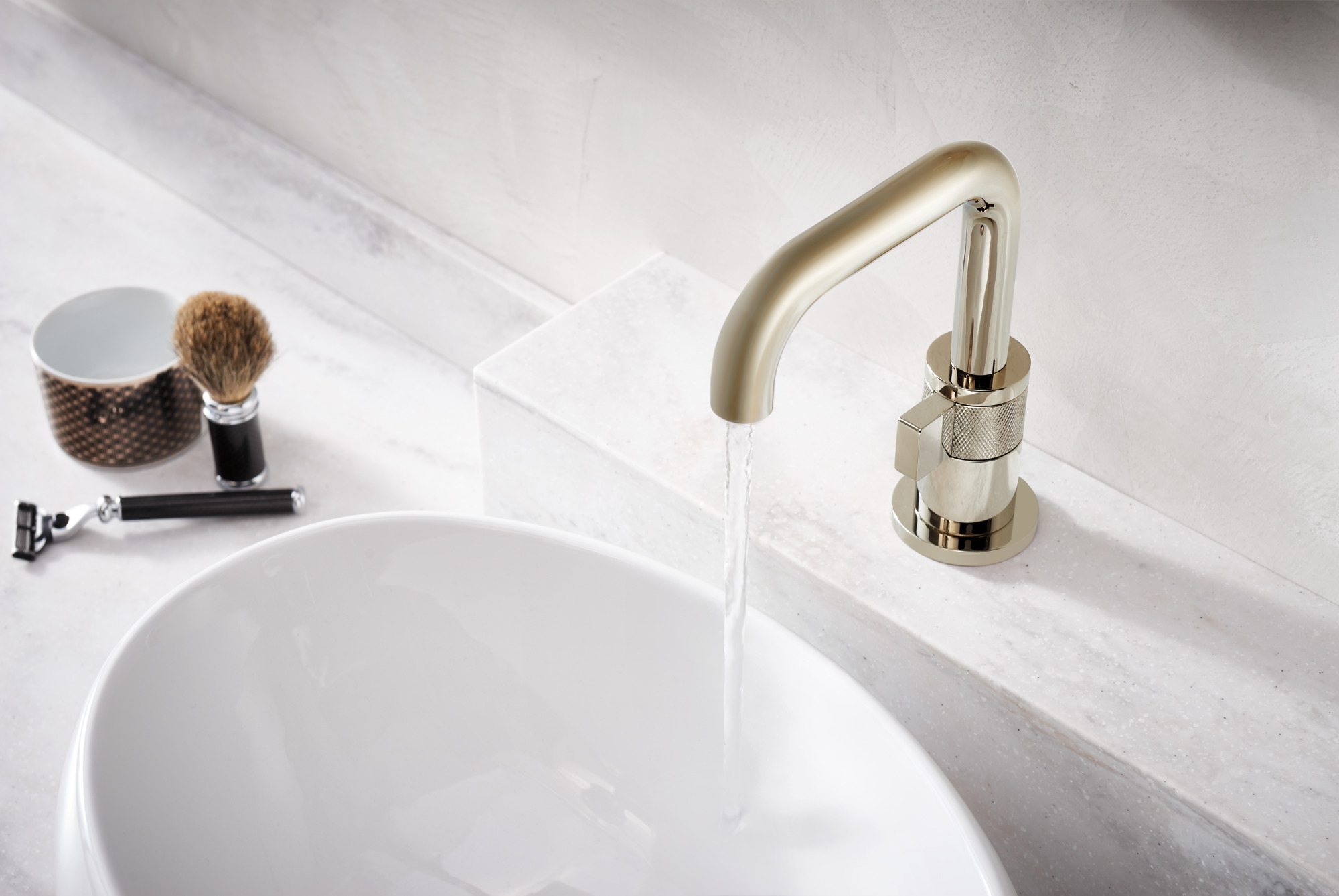 ワンザシングル ボンザーシングルフィッシュ ボンザー｜MENEHUNE WEBLOG