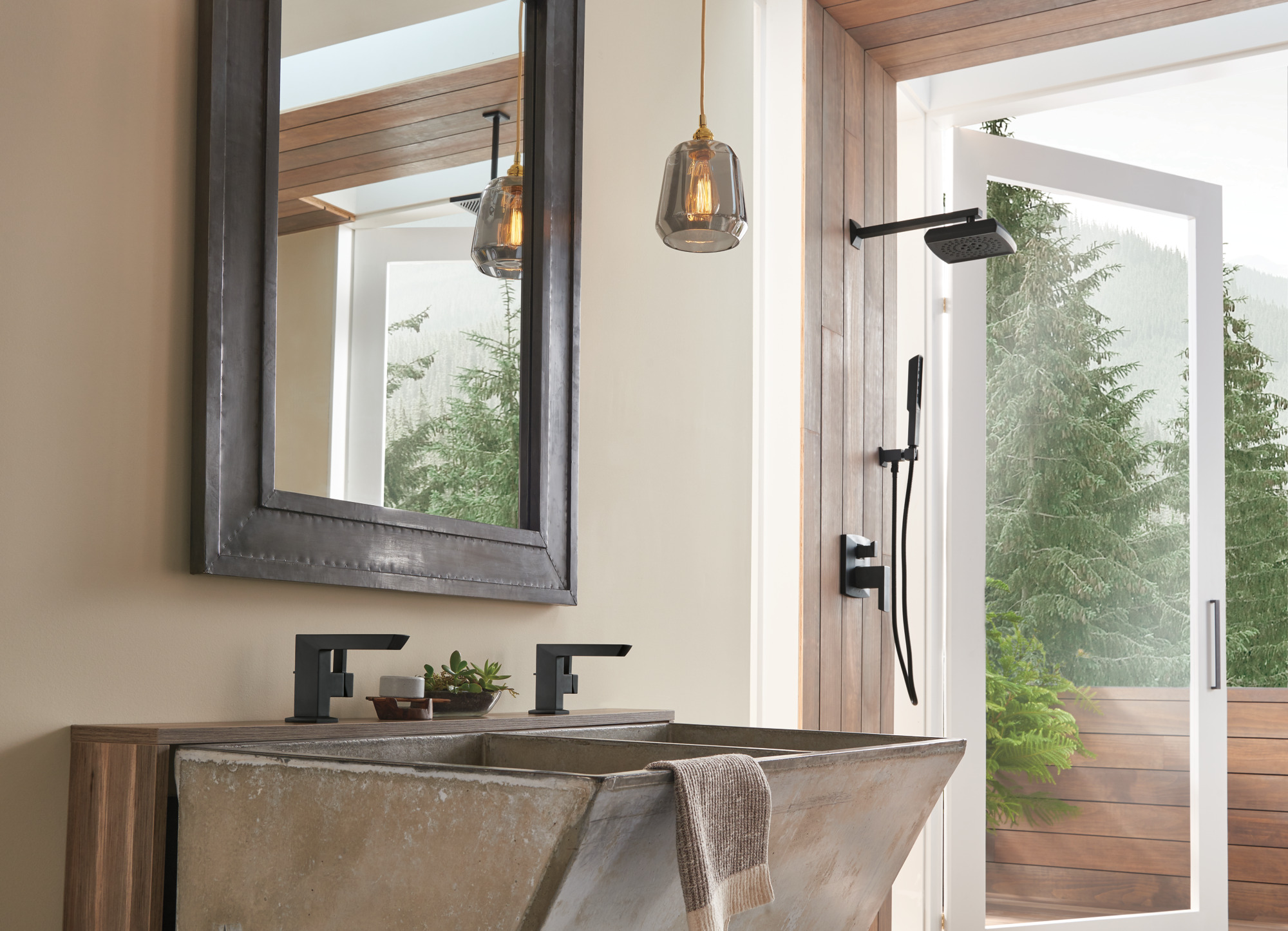 アングロ＆カンパニー BORON＋Trico Anglowebshoptoppage