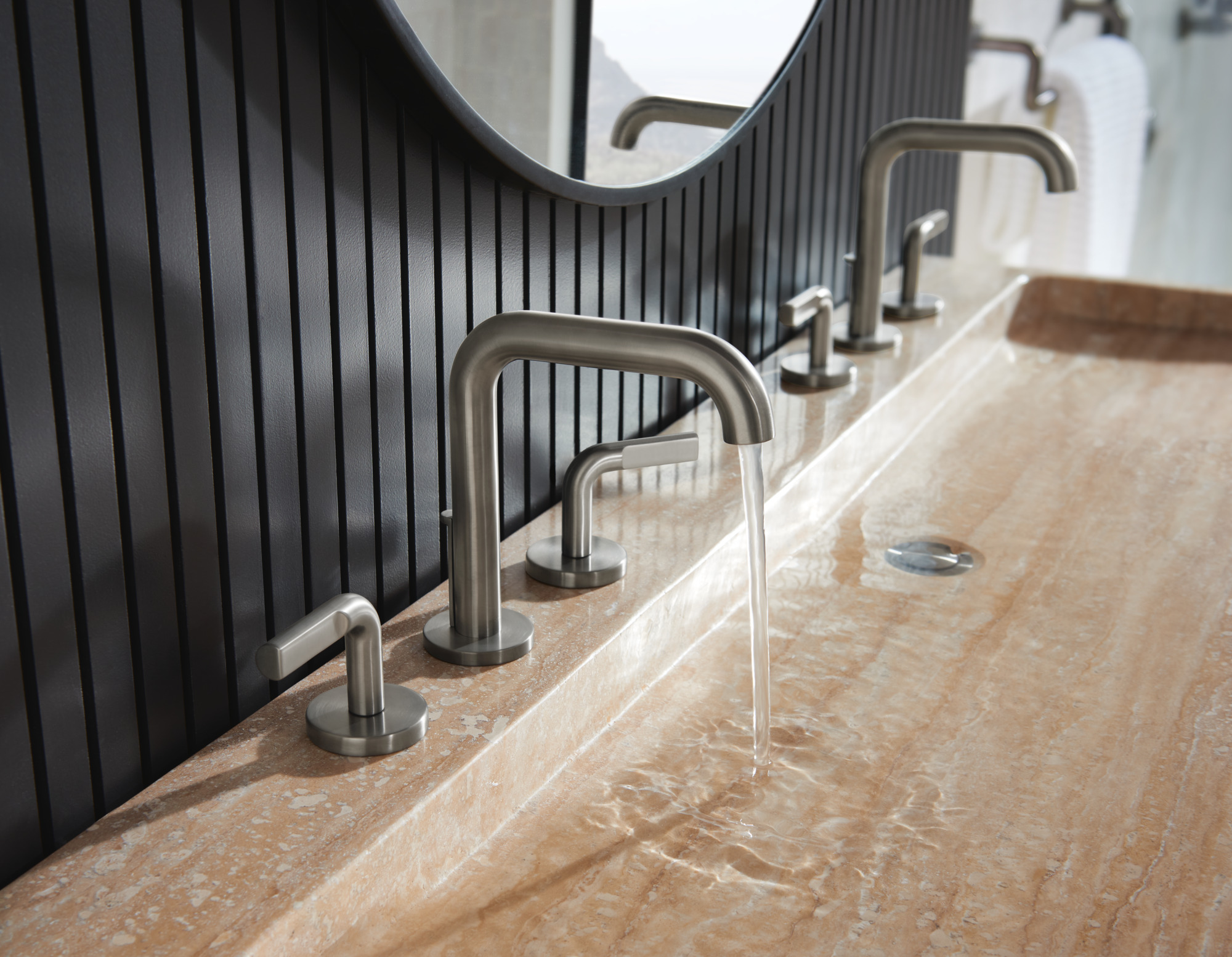 CocottE＊SwitchLite Switch 32GB Lite Nintendo Switch Lite HDHSBAZAA - Best Buy