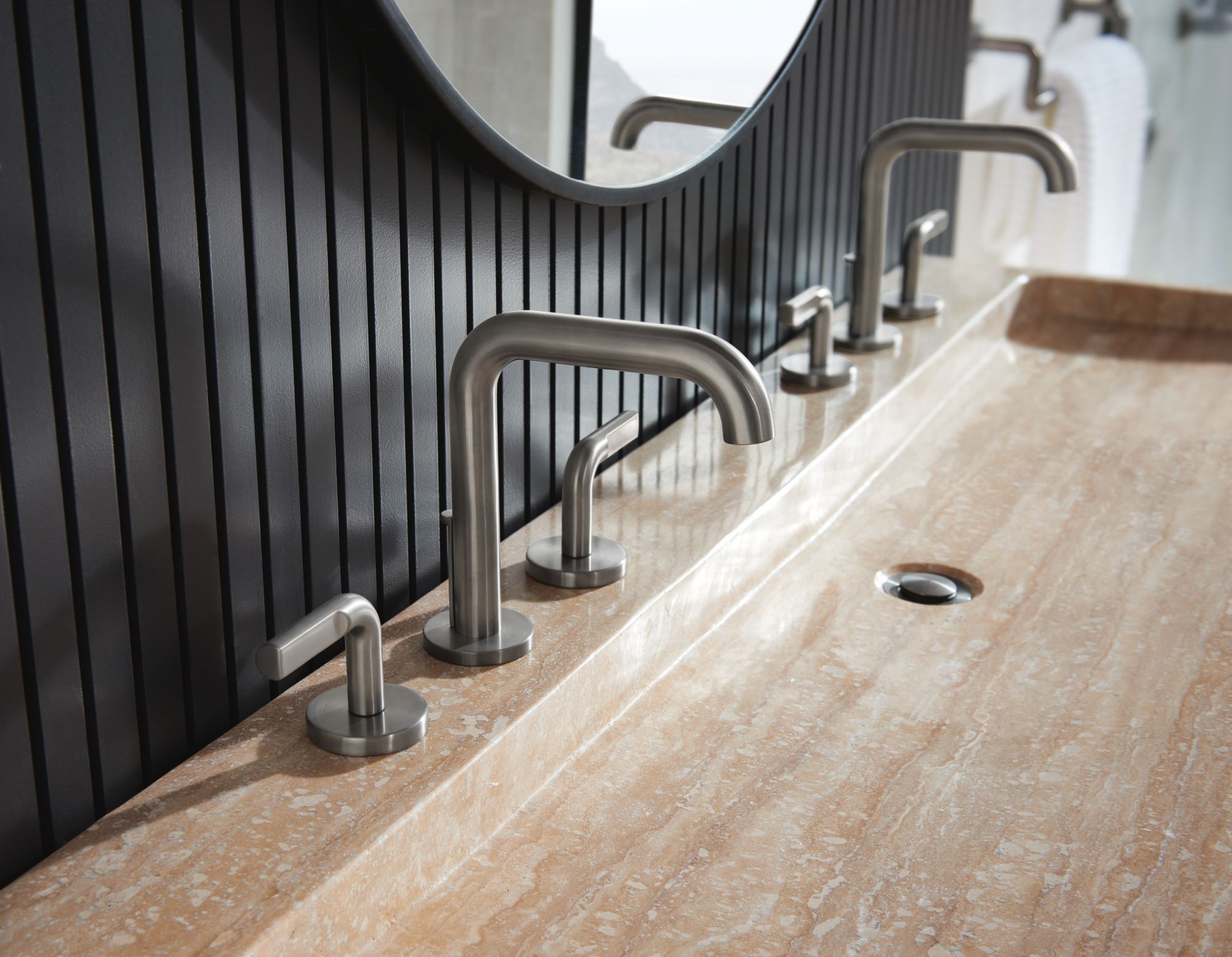 ルビーセル 未使用)ZENITH ゼニス エル・プリメロ A384 Lupin The Third Edition