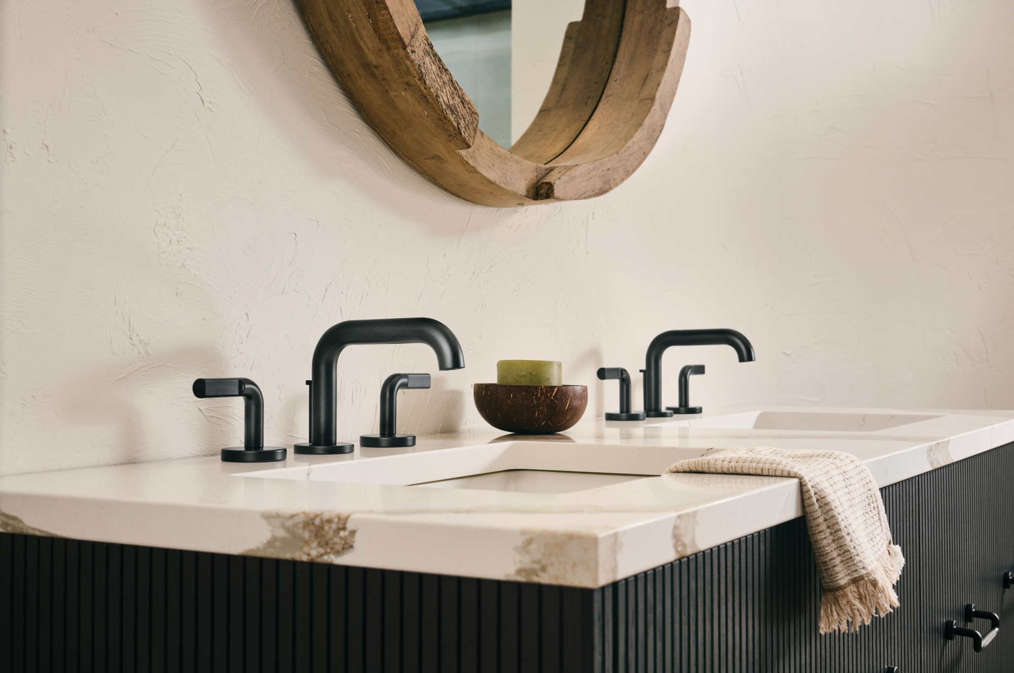 f80.ソングL Yellow DRL LED Boards/Modules For BMW F80 M3 F82 F83 M4 LCI 2018