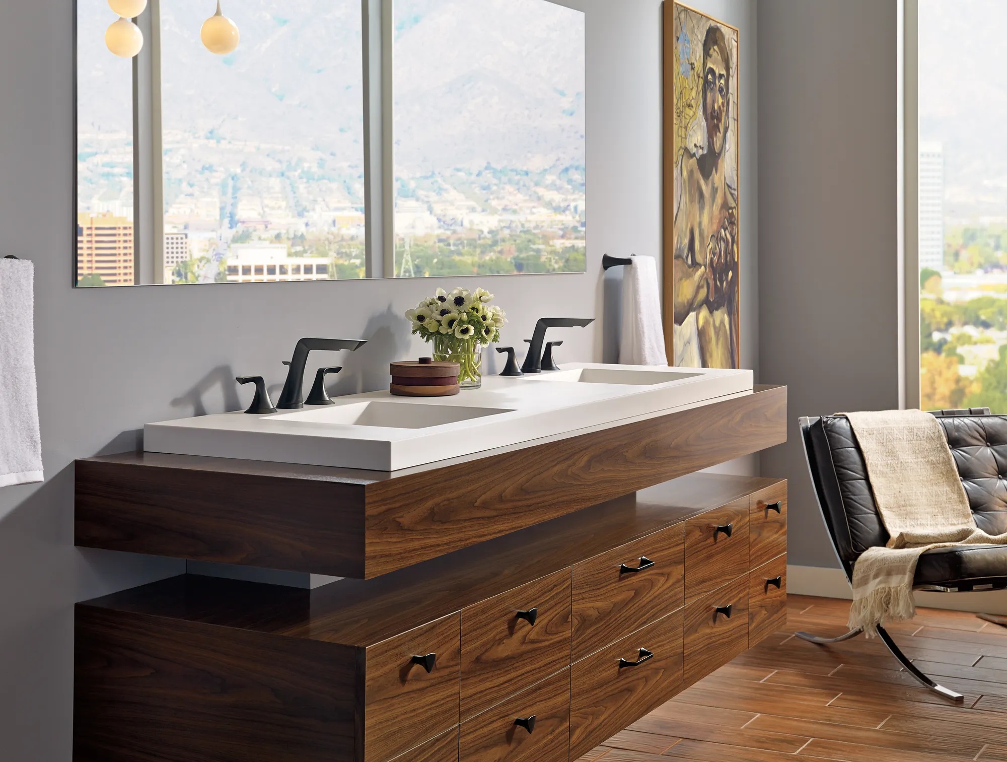 Sotria® | 8