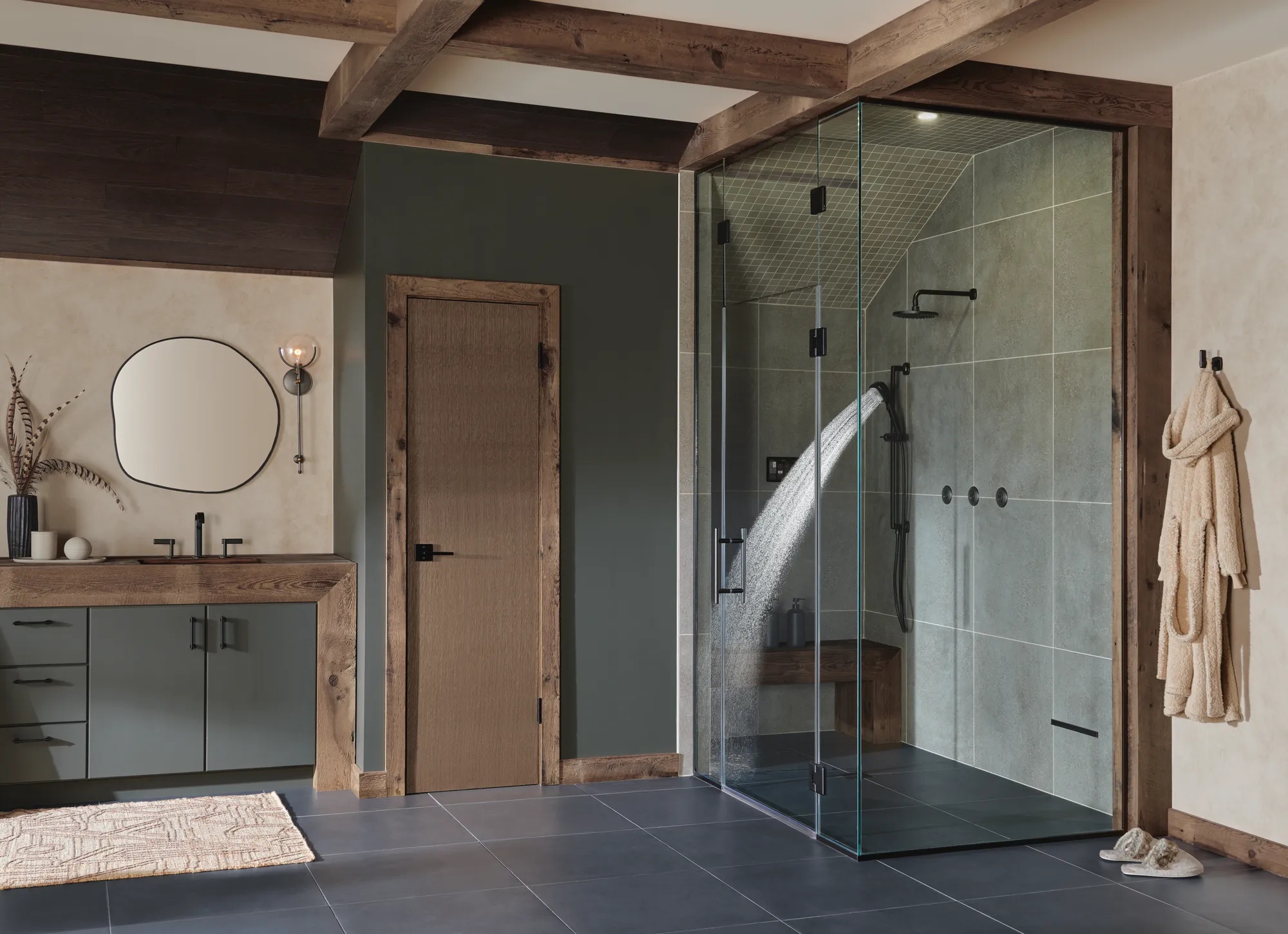 Allaria® | 8