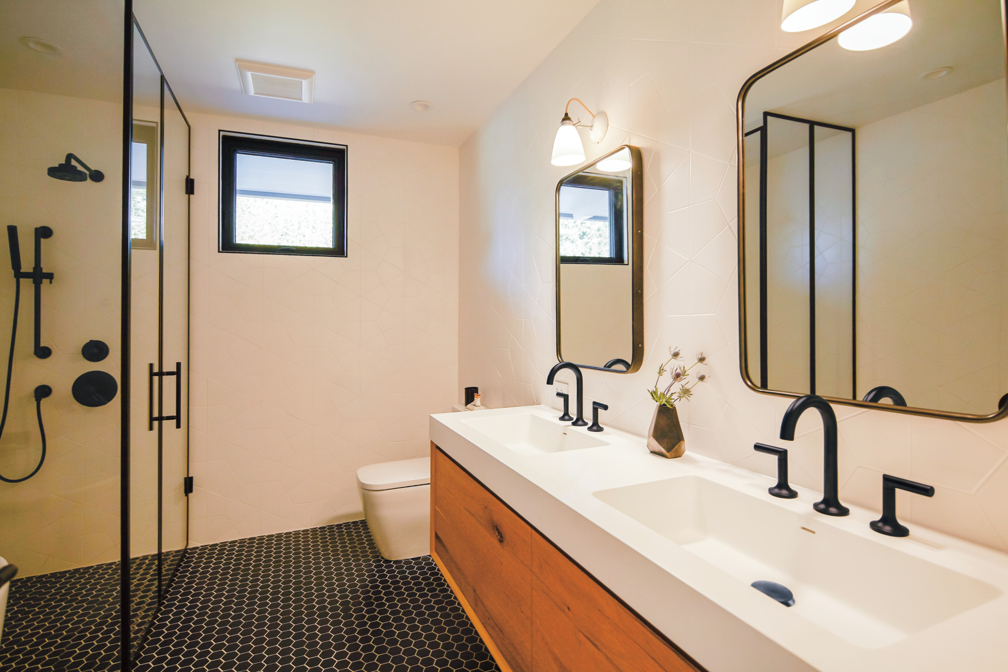 BOR Drive TA.effecta 艶消し黒 Billetworkz Titanium Torched Shift Knob for Subaru BRZ/GR86 2022+