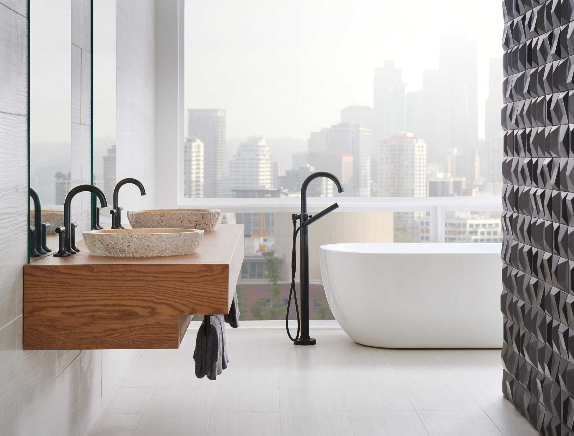 Jason Wu for Brizo™ | 18