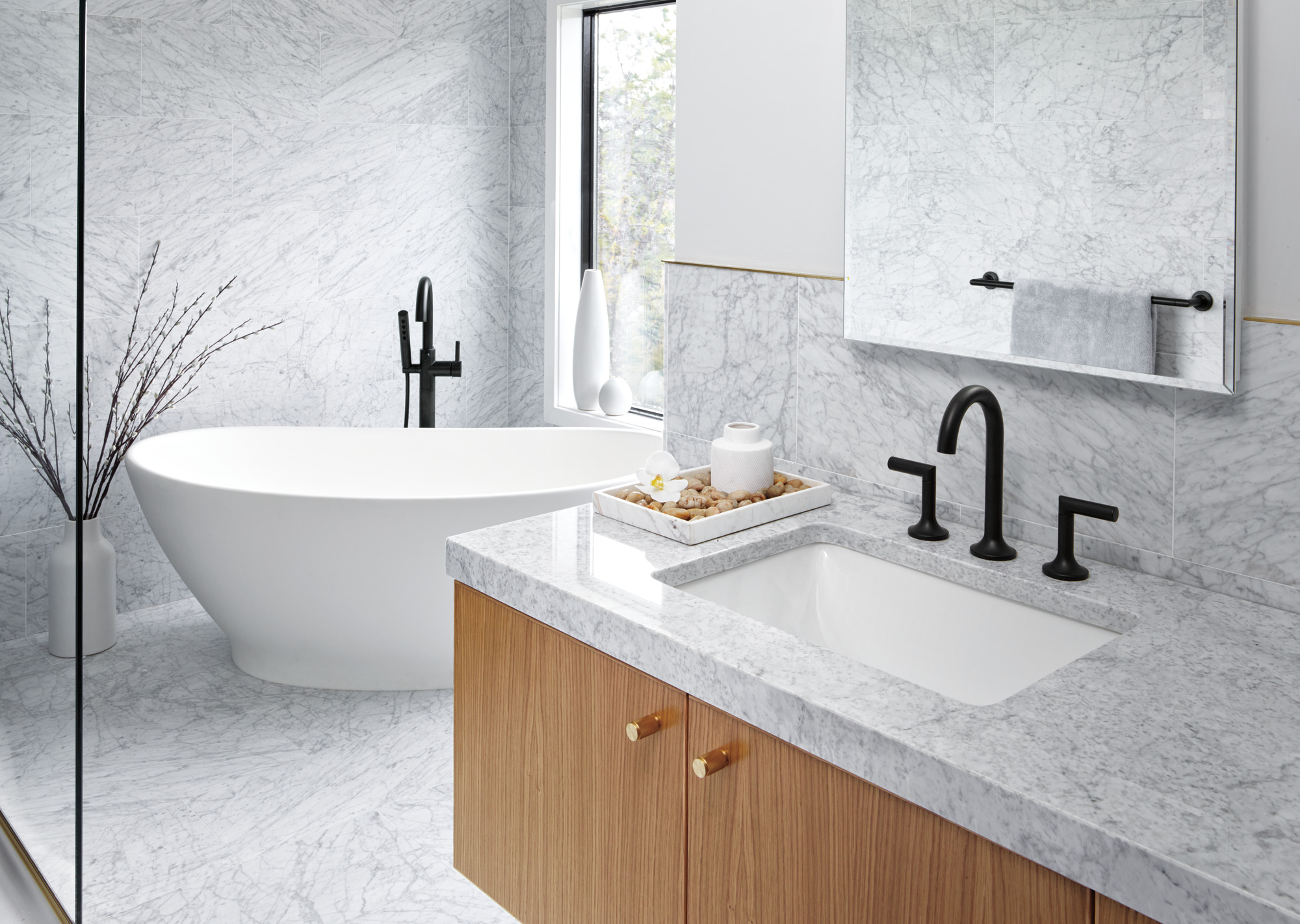 【Harrison Brothers】 【純銀ハンドル】プレザーブスプーン Harrison Brothers】 【純銀ハンドル】プレザーブスプーン Harrison