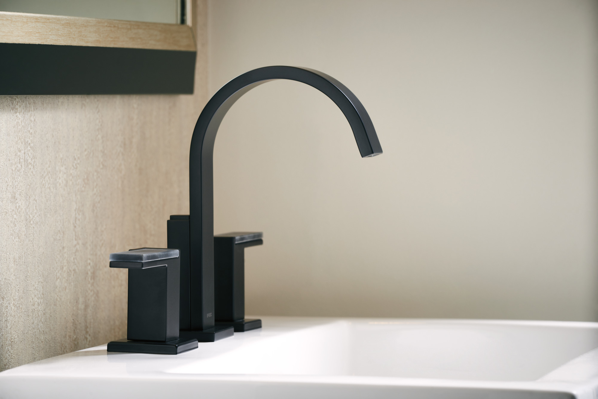 RapidStart　3.79L2個セット Single Handle Pull-Down Kitchen Faucet with Soap Dispenser and