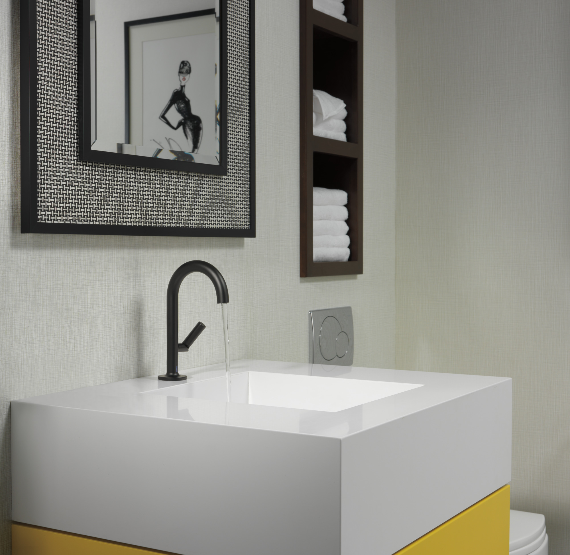 Ｚhihiao wu Lego New Wu Sensei Crystallized Ninjago Ninja w/ Flag | eBay