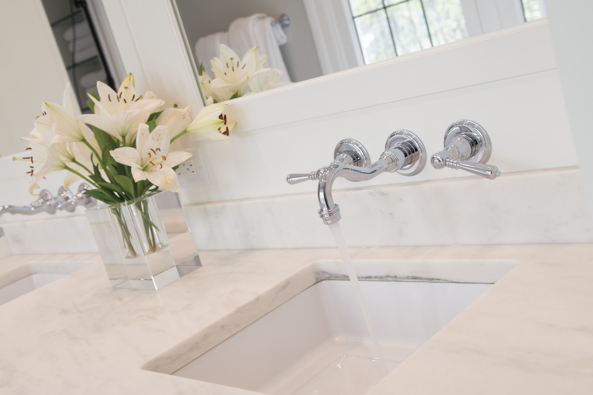 TROFI MY TRIPLE SET 2点セット TROFI MY TRIPLE SET