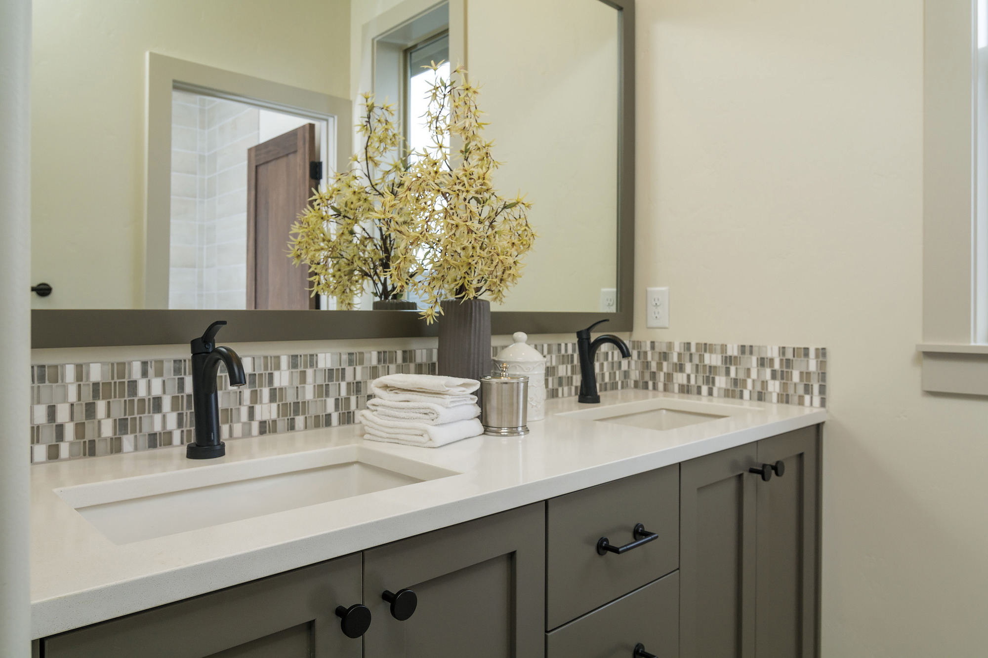 Jason Wu for Brizo™ | 18