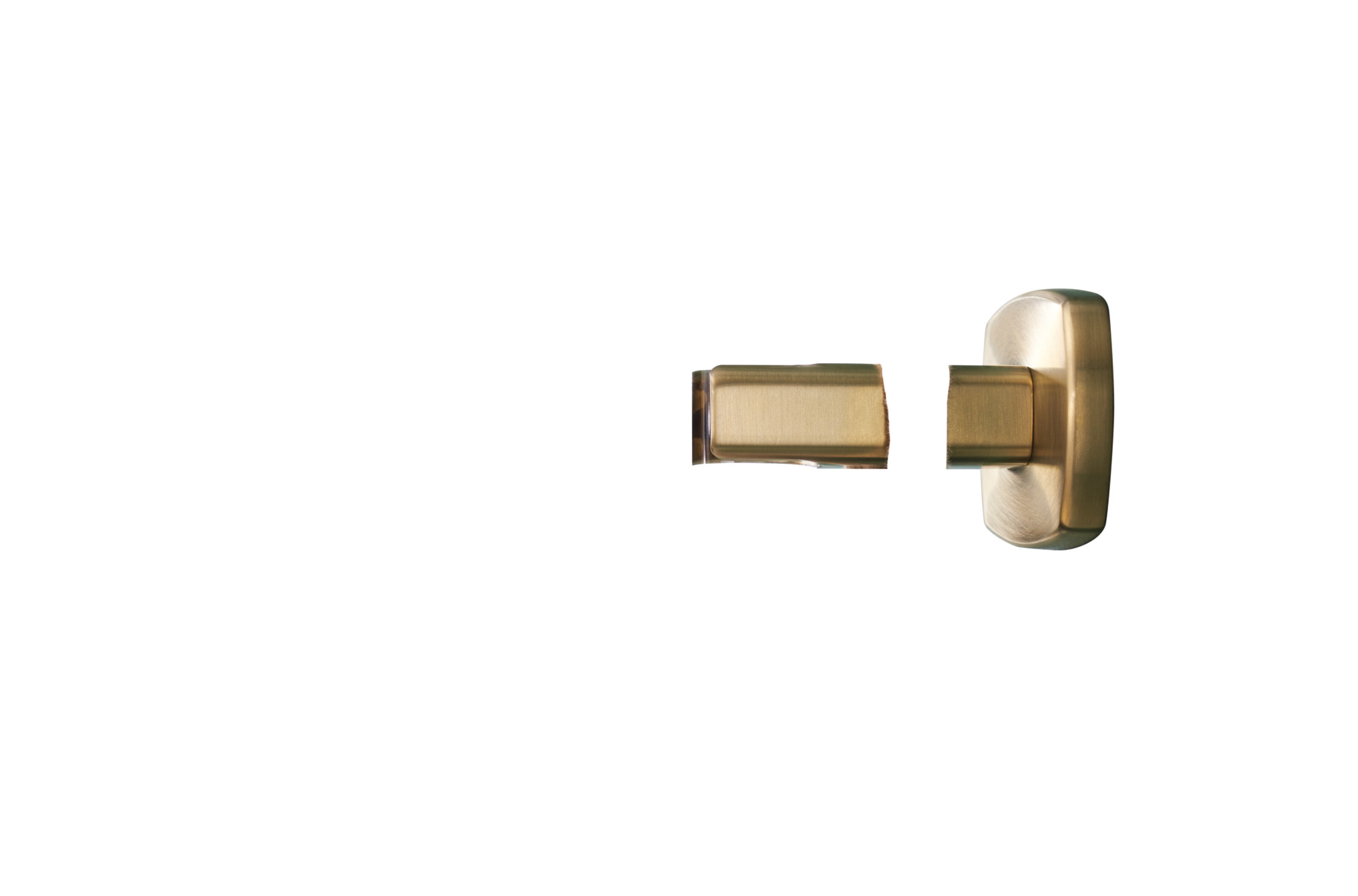 その他 Gold-Baited Hook CF fab EN】《Cold Foil》[Pirate] Gold-Baited Hook/黄金のフック