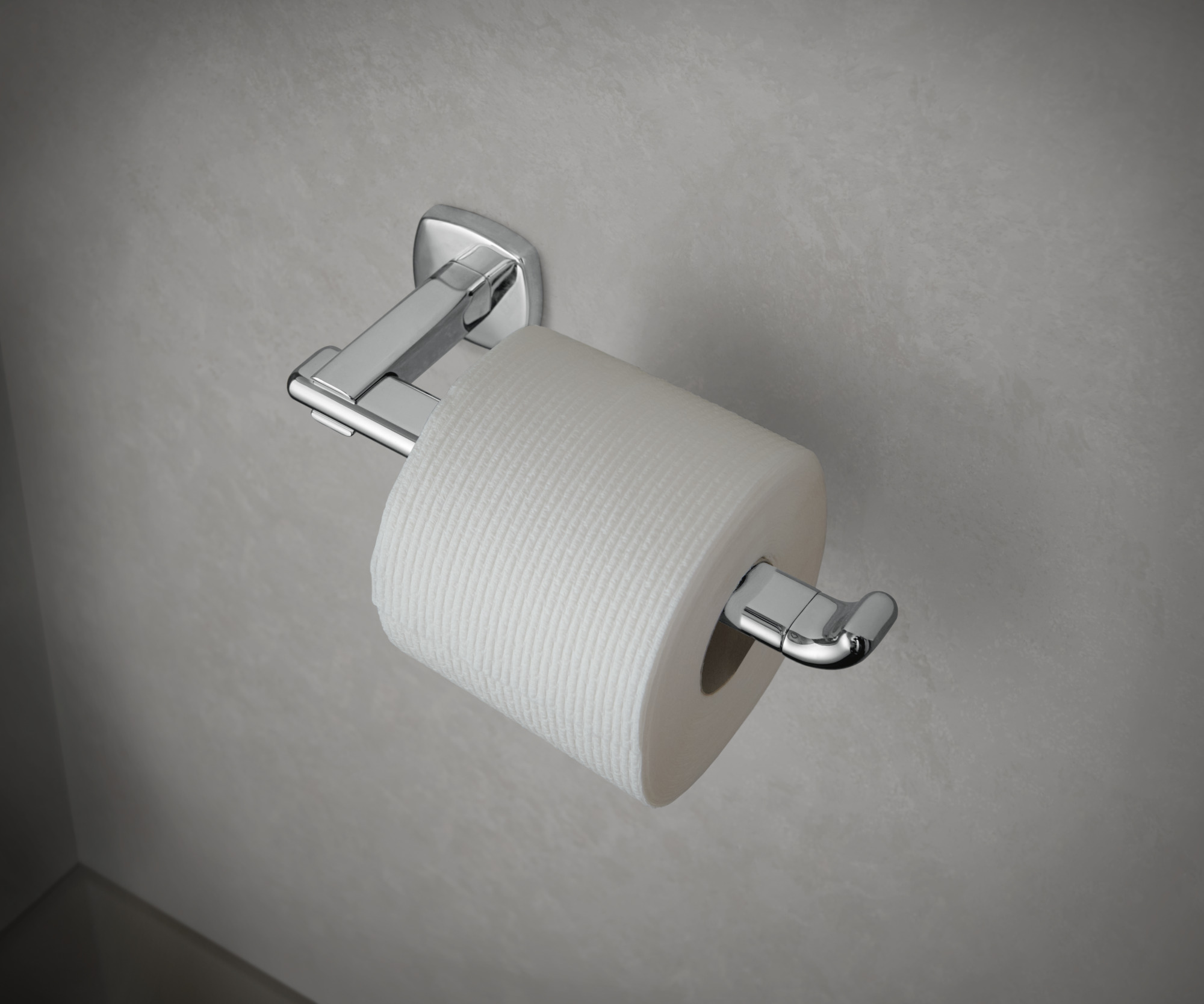 Allaria® | Tissue Holder