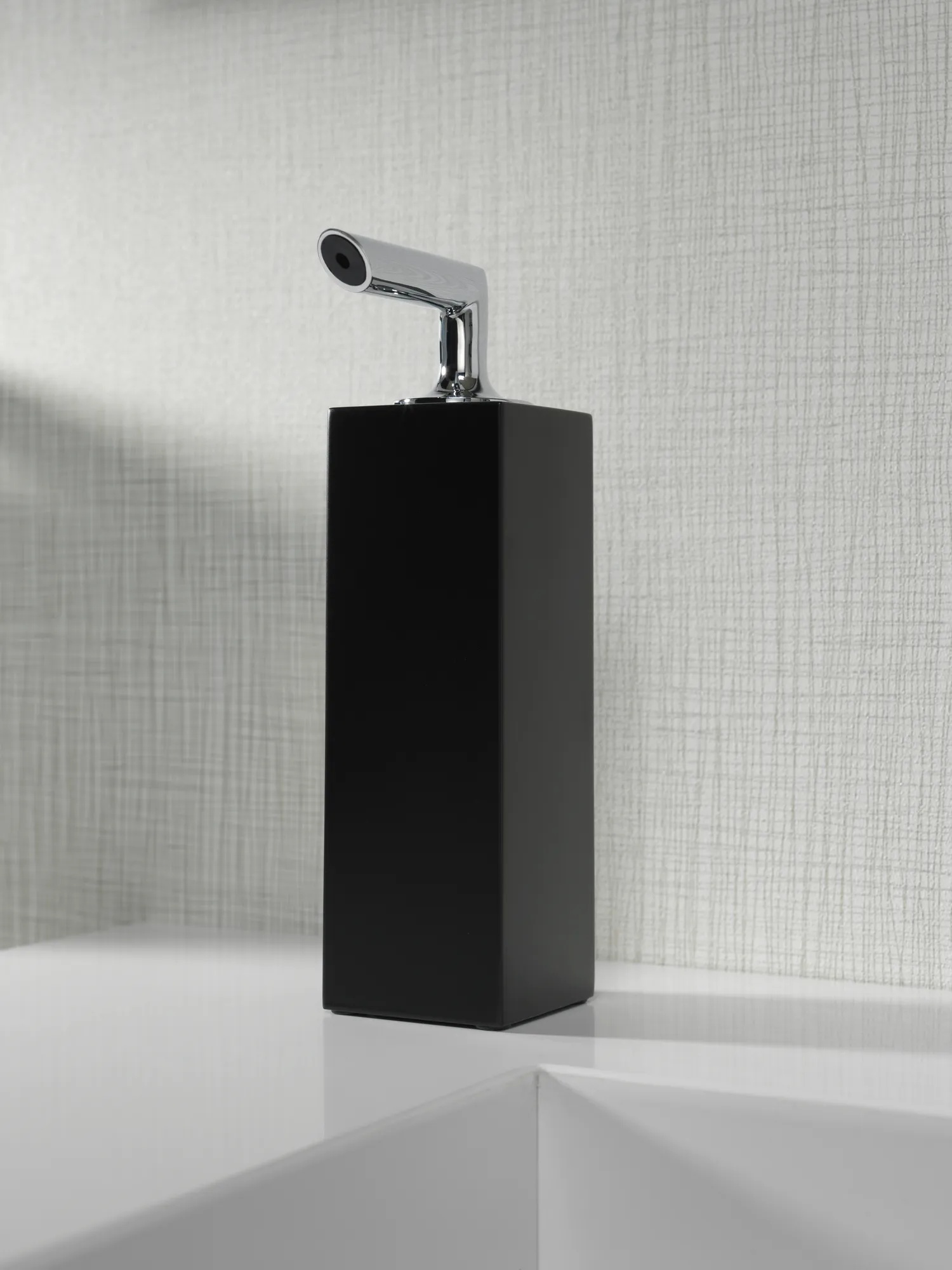 Jason Wu for Brizo™ | Soap Pump