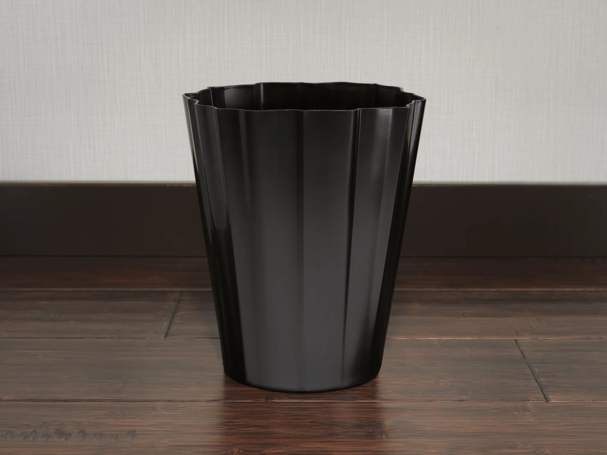 Jason Wu for Brizo™ | Trash Can