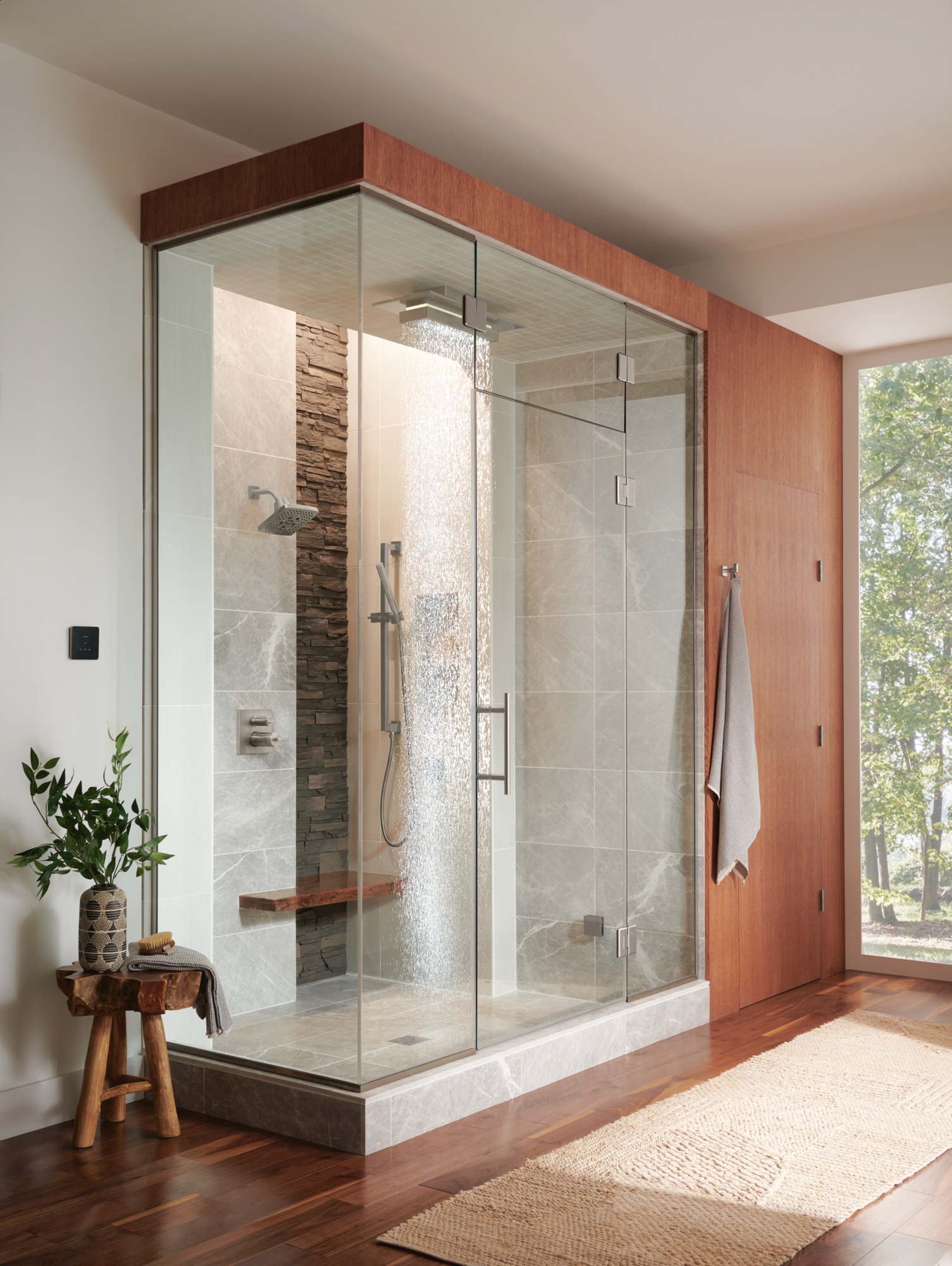 【coconuts♪ 】Panasonic VIERA UN-15CN10 coconuts♪ 】Panasonic VIERA UN-15CN10 coconuts