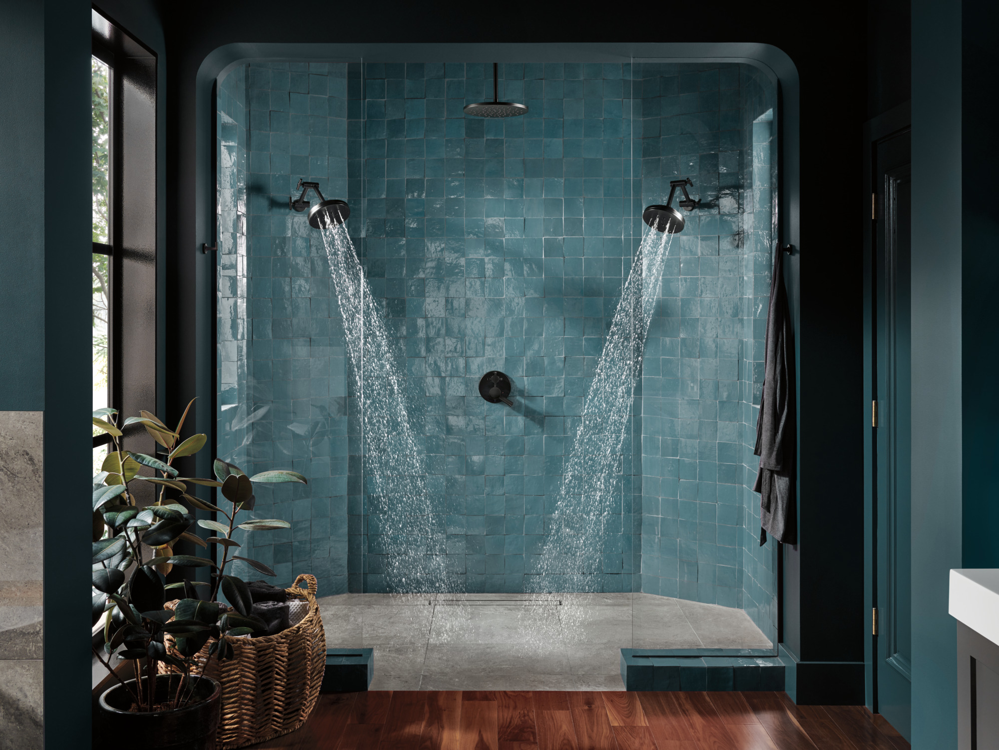 Panasonic LHR1824K LHR1864② セット 楽天市場】(各種セット有