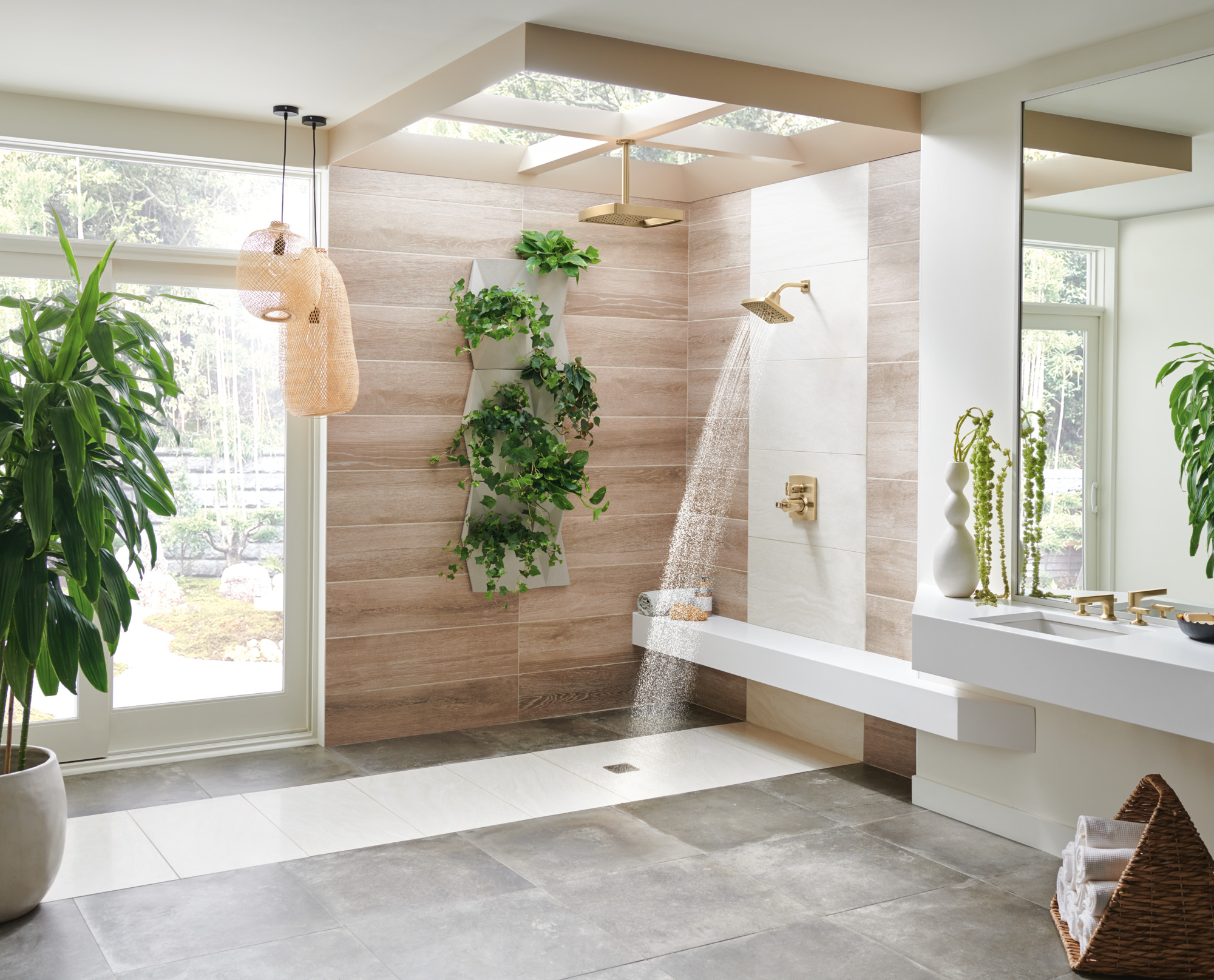 電動リール デジタルディスプレイ ゴールド Daiwa 電動リール デジタルディスプレイ 電動リール デジタル