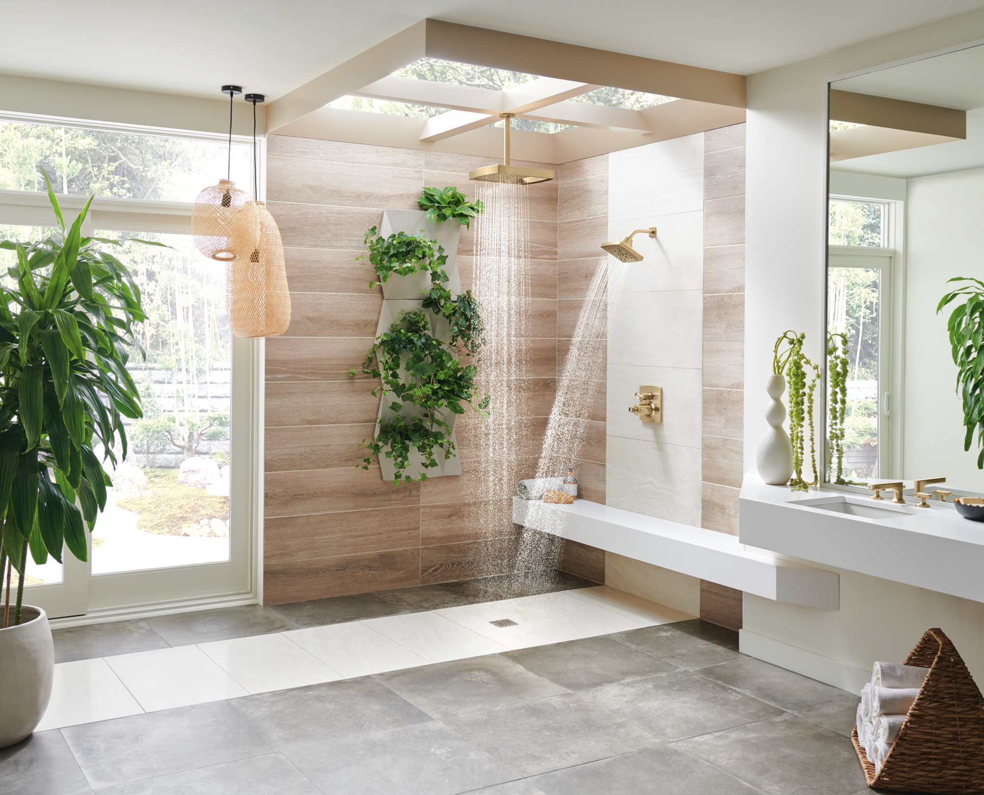 【coco】 Kintsu® | 14